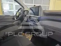 2026 Volkswagen Transporter