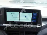 2026 Volkswagen Transporter