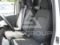 2026 Volkswagen Transporter