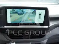 2026 Volkswagen Transporter