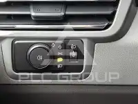 2026 Volkswagen Transporter