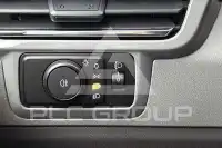 2026 Volkswagen Transporter