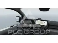 2026 Volkswagen Transporter
