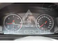2026 Volkswagen Transporter