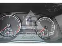 2026 Volkswagen Transporter