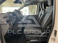 2026 Volkswagen Transporter
