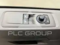 2026 Volkswagen Transporter