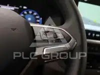 2026 Volkswagen Transporter