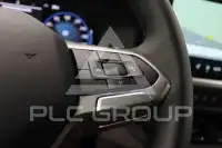 2026 Volkswagen Transporter