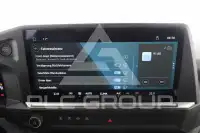 2026 Volkswagen Transporter
