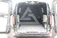2026 Volkswagen Transporter