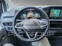 2026 Volkswagen Transporter