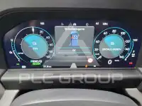 2026 Volkswagen Transporter