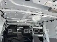 2026 Volkswagen Transporter