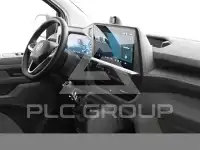 2026 Volkswagen Transporter