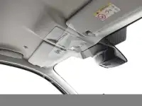 2026 Volkswagen Transporter