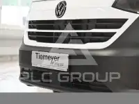 2026 Volkswagen Transporter