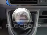 2026 Volkswagen Crafter