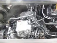2026 Volkswagen Crafter
