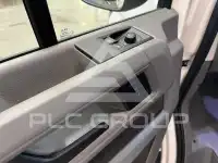 2026 Volkswagen Crafter