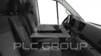 2026 Volkswagen Crafter