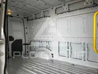 2026 Volkswagen Crafter