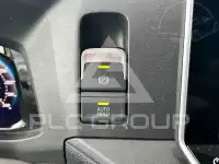 2026 Volkswagen Crafter