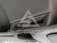 2026 Volkswagen Crafter