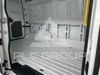 2026 Volkswagen Crafter