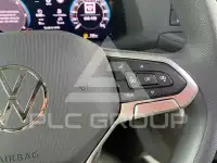 2026 Volkswagen Crafter