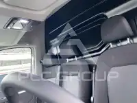 2026 Volkswagen Crafter