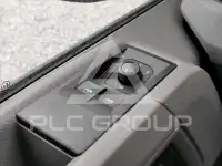 2026 Volkswagen Crafter