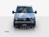 2026 Volkswagen Crafter