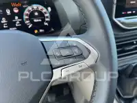 2026 Volkswagen Crafter