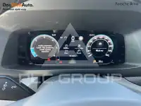 2026 Volkswagen Crafter