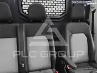 2026 Volkswagen Crafter