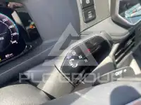 2026 Volkswagen Crafter