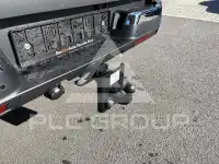 2026 Volkswagen Amarok