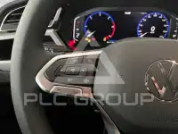 2026 Volkswagen Touran