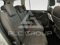 2026 Volkswagen Touran