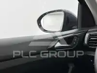 2026 Volkswagen T-Cross
