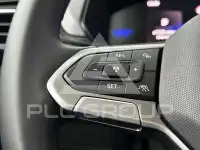 2026 Volkswagen T-Cross