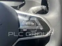 2026 Volkswagen ID3