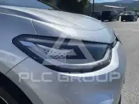 2026 Volkswagen ID3