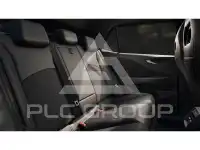 2026 Volkswagen ID3
