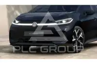 2026 Volkswagen ID3