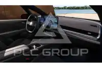2026 Volkswagen ID3