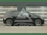 2026 Volkswagen ID3