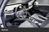 2026 Volkswagen ID3