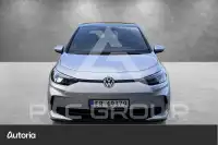2026 Volkswagen ID3